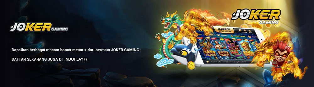 permainan-judi-game-mesin-slot-online-joker-123-gaming-indonesia
